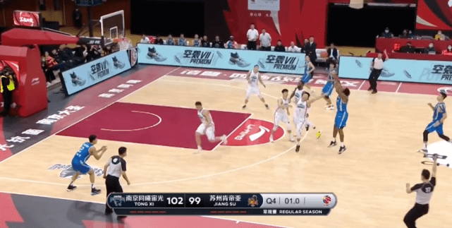  昂热中场大脑复出，主导攻势终结连败  
