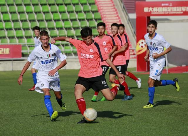  勒沃库森青训小将上演德甲首秀破门  